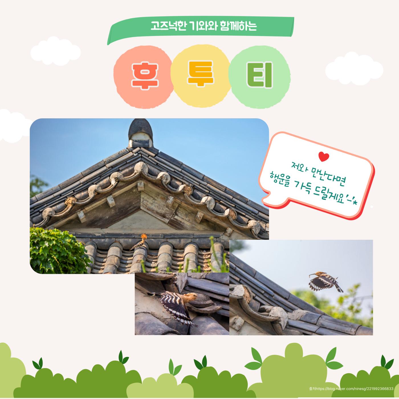 GG문화유산돌봄 42호 20페이지