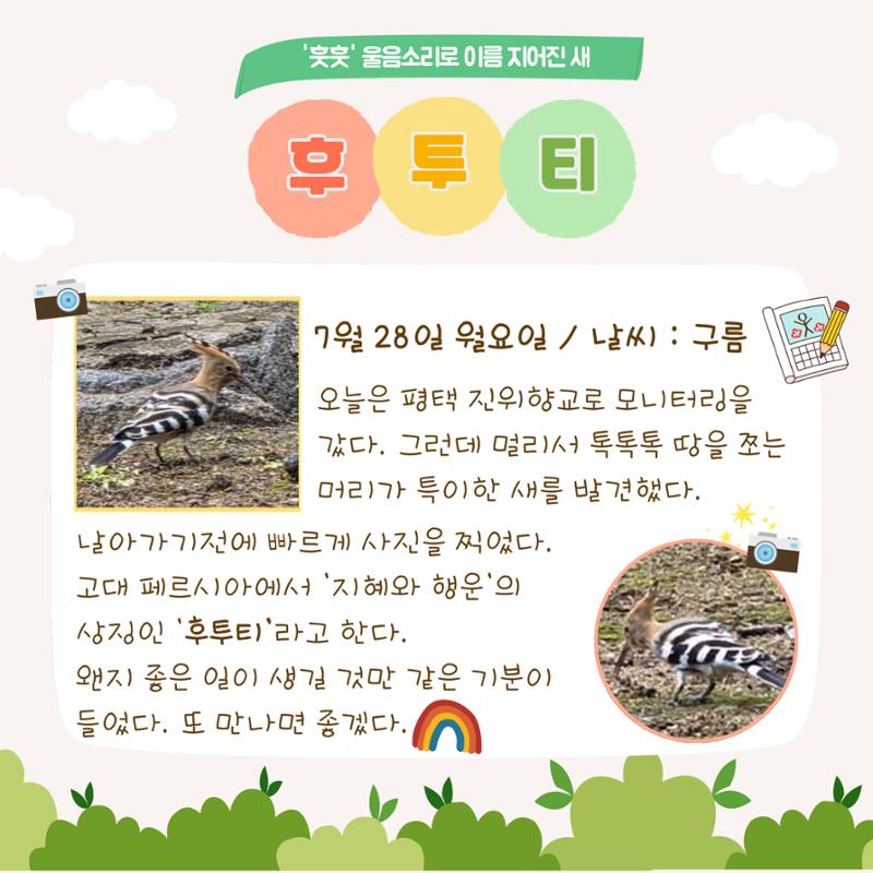 GG문화유산돌봄 42호 18페이지