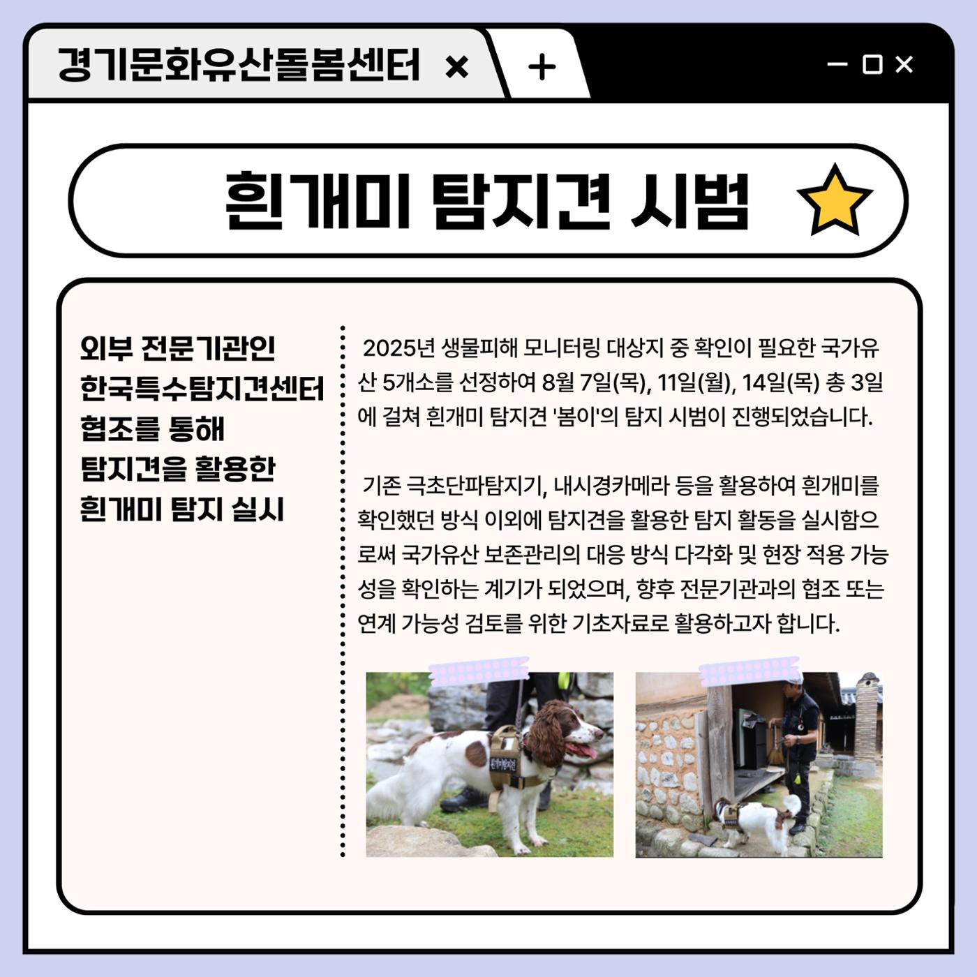 GG문화유산돌봄 42호 24페이지