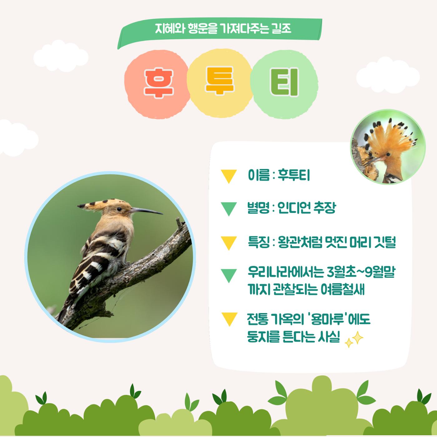 GG문화유산돌봄 42호 19페이지