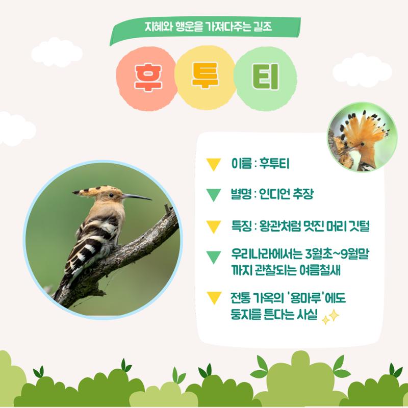 GG문화유산돌봄 42호 19페이지