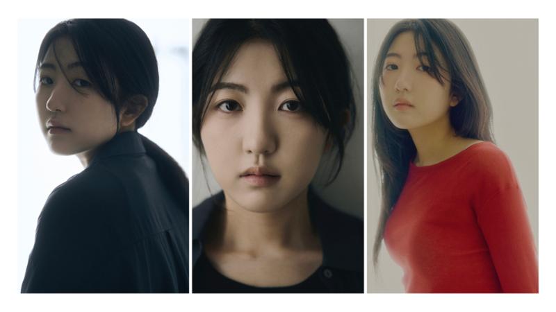 장서현 프로필 2페이지