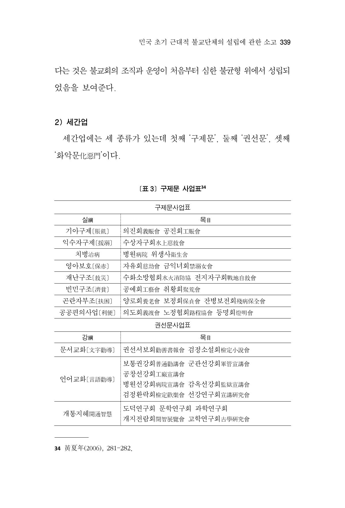 한마음연구 15집 2025년 8월  340페이지