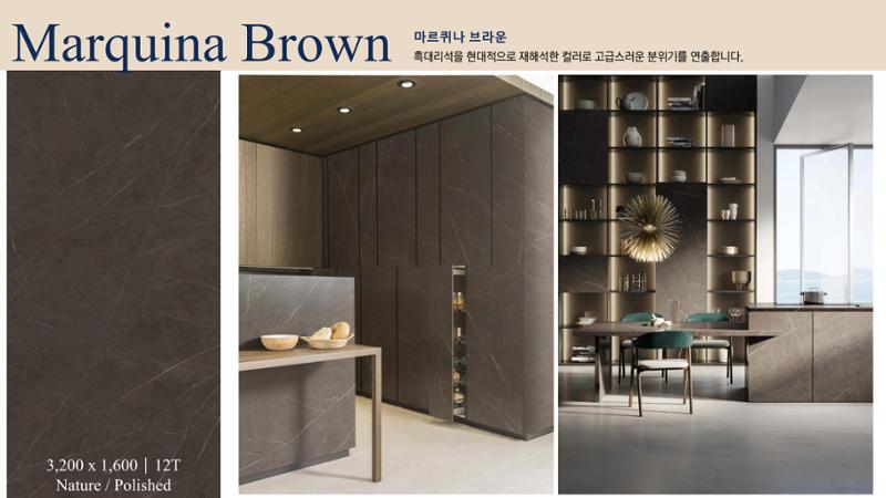 CORNI Cadalog Book 2025 10페이지