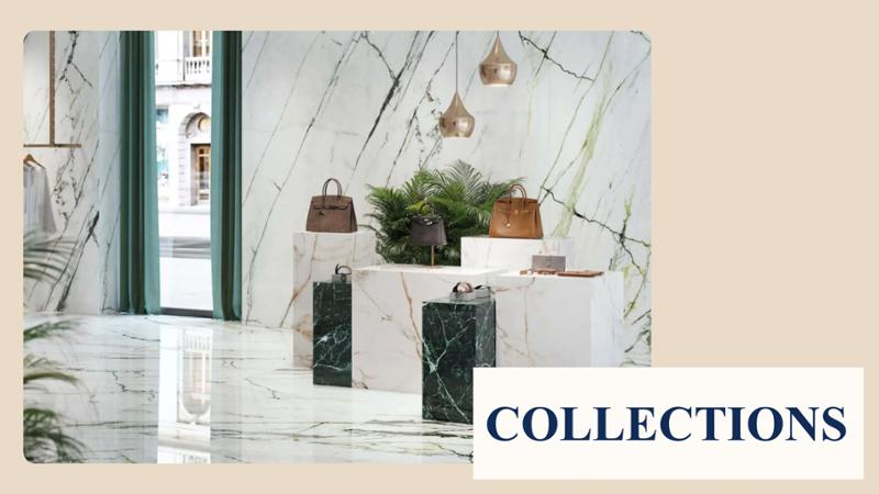 CORNI Cadalog Book 2025 5페이지