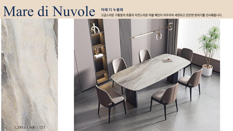 CORNI Cadalog Book 2025 65페이지