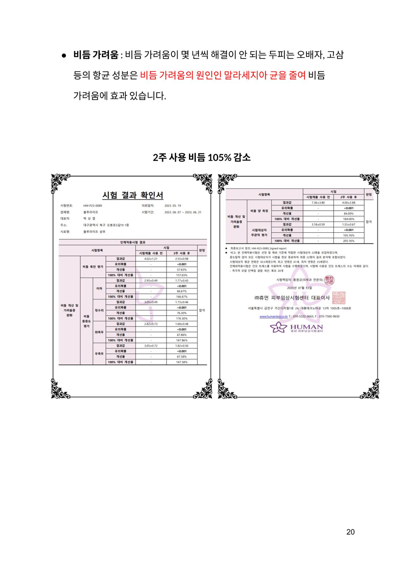 무료 전자책 21페이지