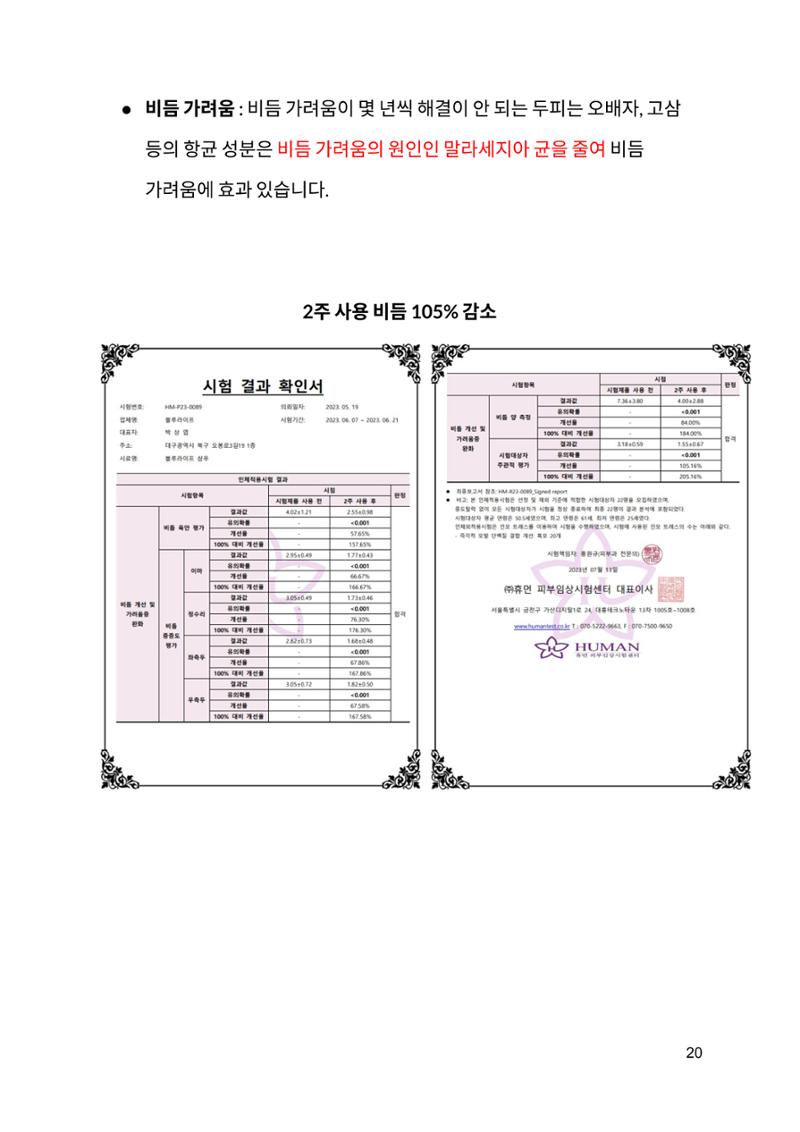 무료 전자책 21페이지