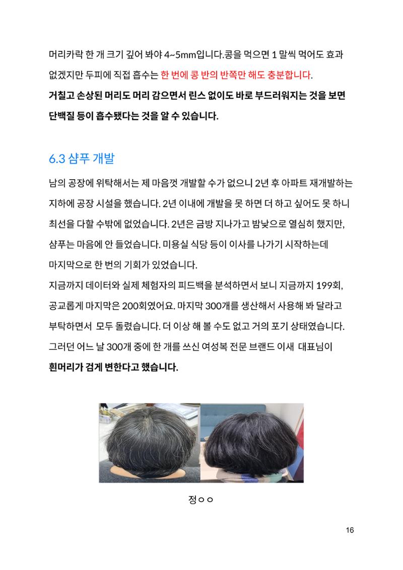 무료 전자책 17페이지