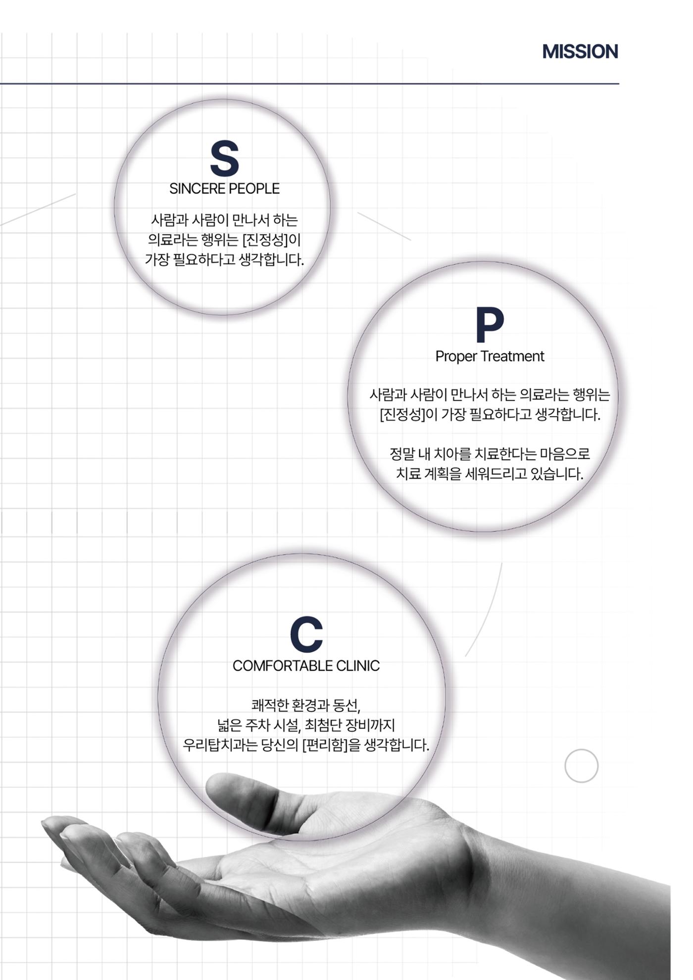 우리탑치과_브랜딩북 (최종) 14페이지