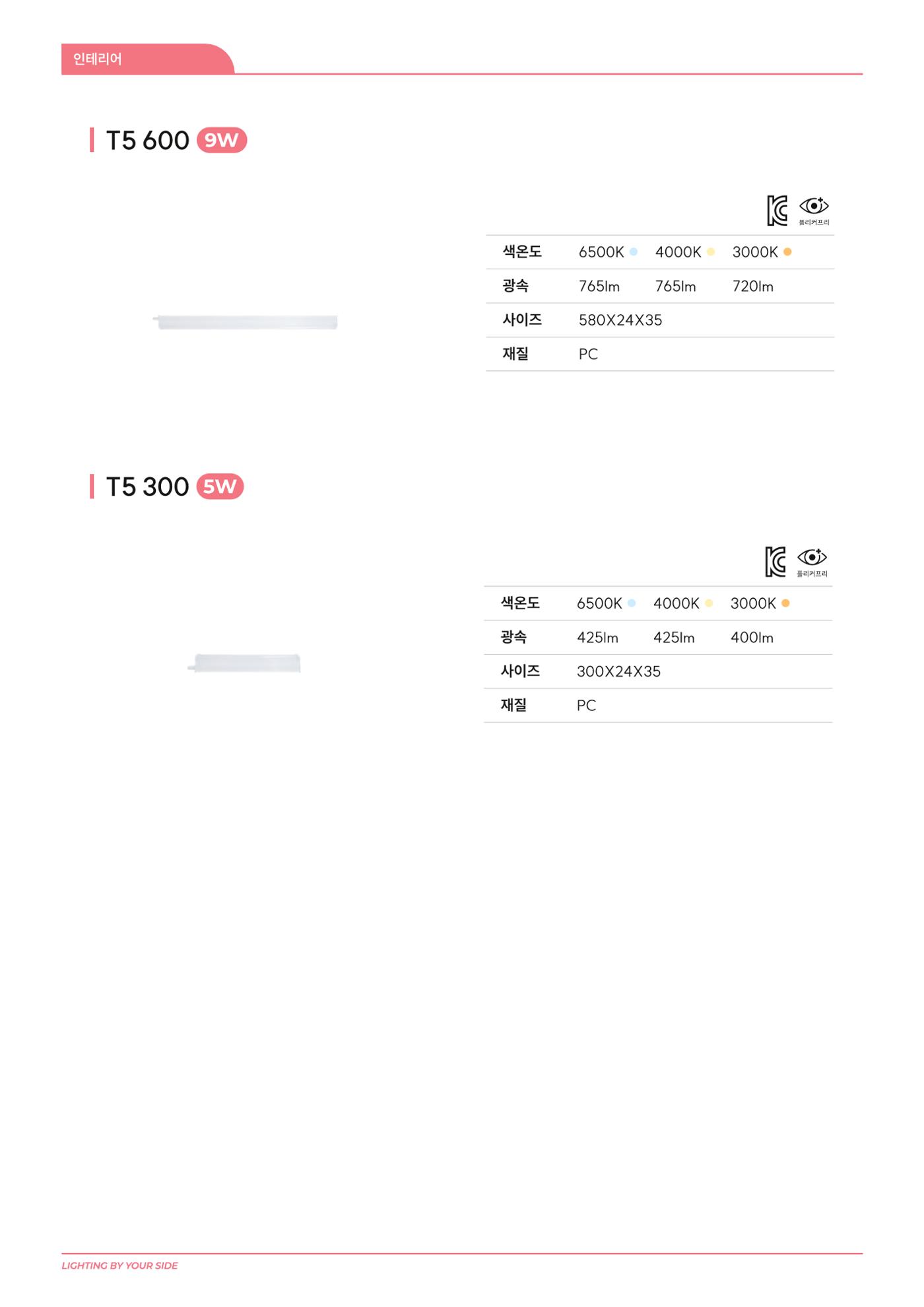 2024 나스필코리아 카탈로그 39페이지