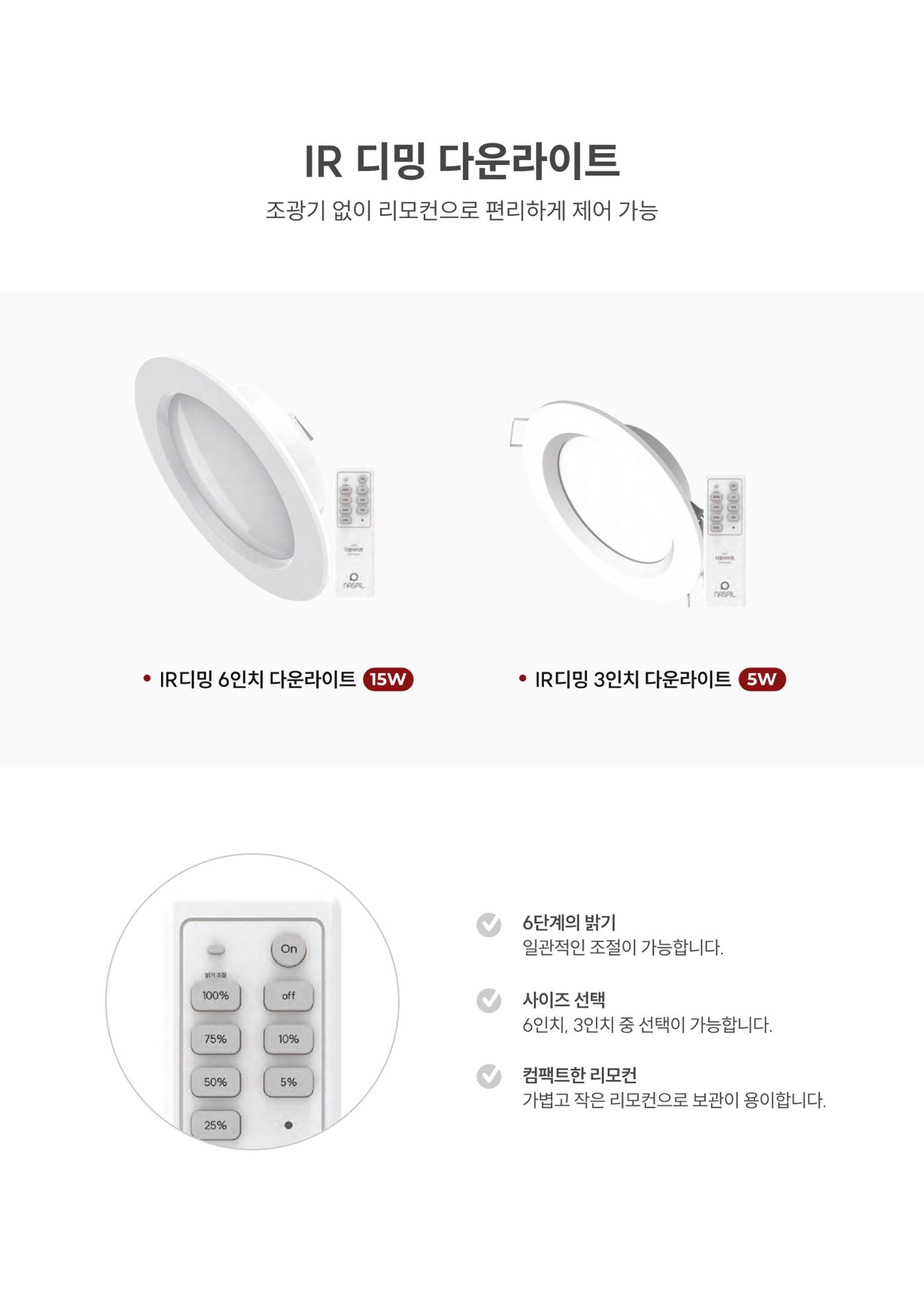 2024 나스필코리아 카탈로그 65페이지