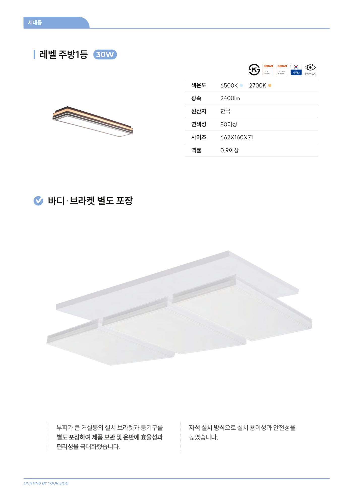 2024 나스필코리아 카탈로그 17페이지