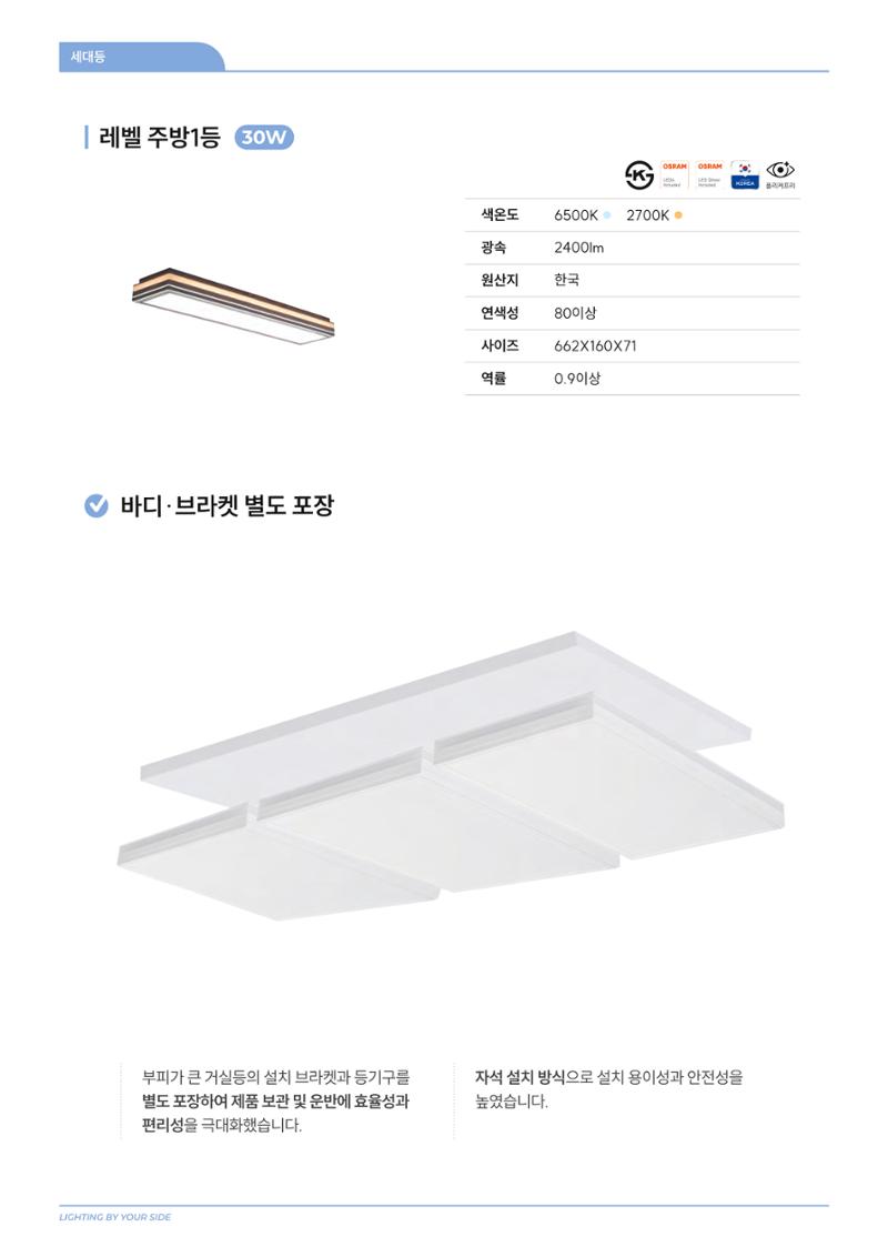 2024 나스필코리아 카탈로그 17페이지