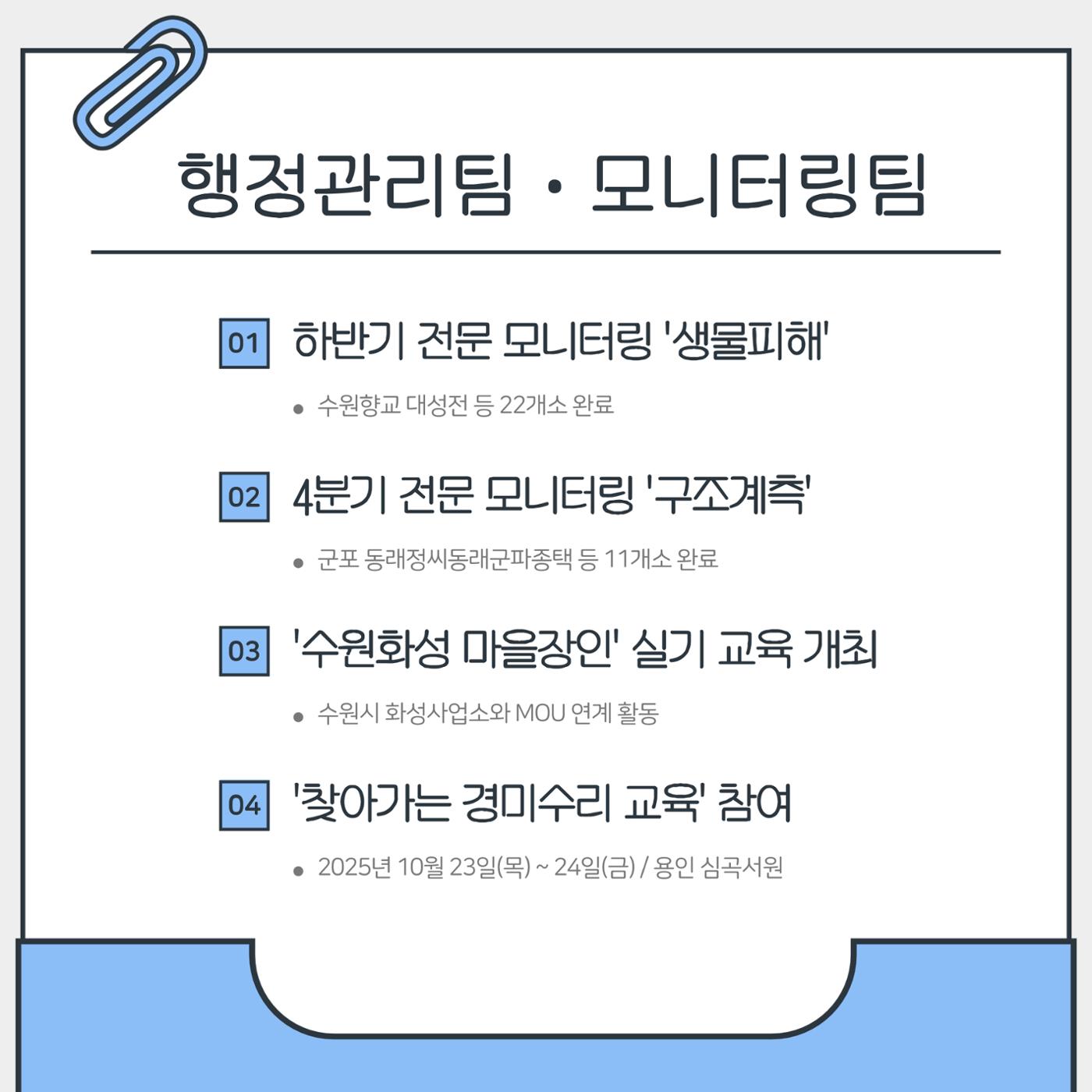 GG문화유산돌봄 43호 12페이지