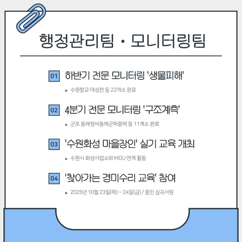 GG문화유산돌봄 43호 12페이지