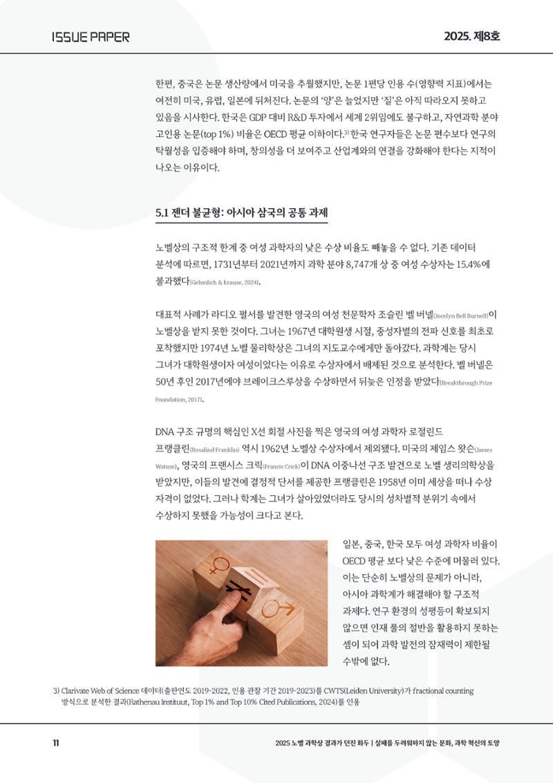 이슈페이퍼 2025-8호 11페이지
