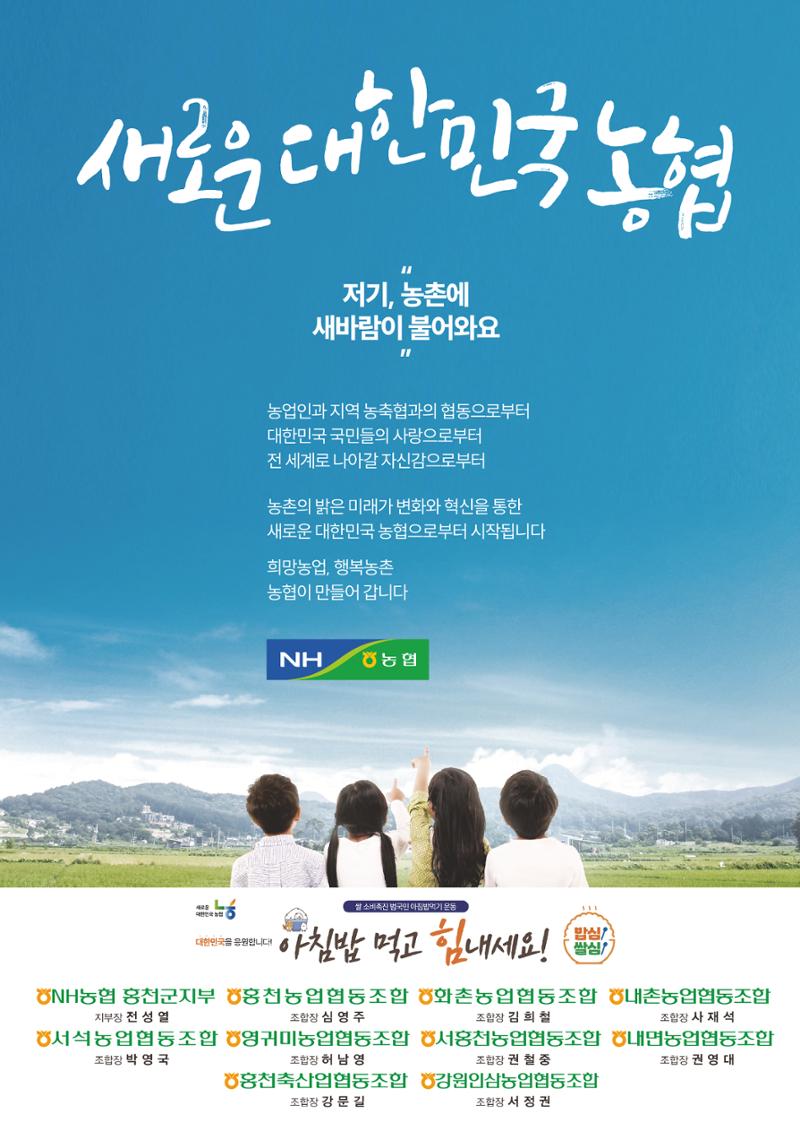 홍천 17페이지