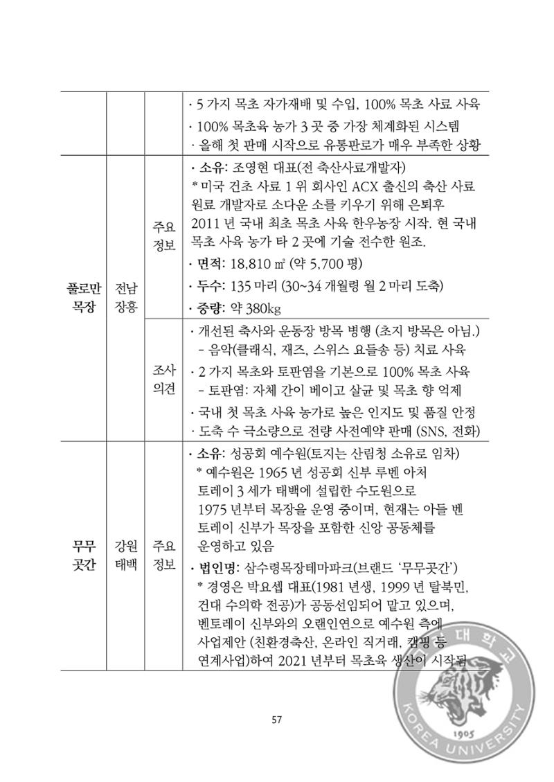 국어 논문 사이트 71페이지