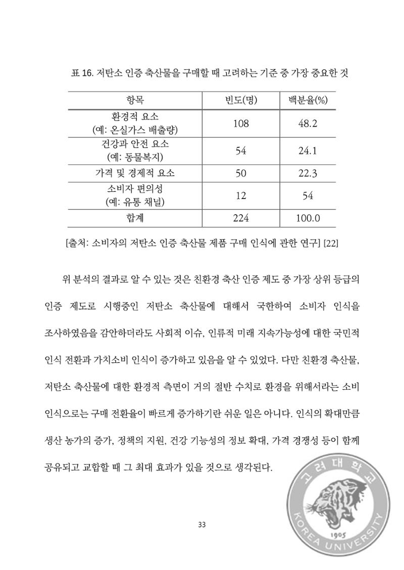 국어 논문 사이트 47페이지