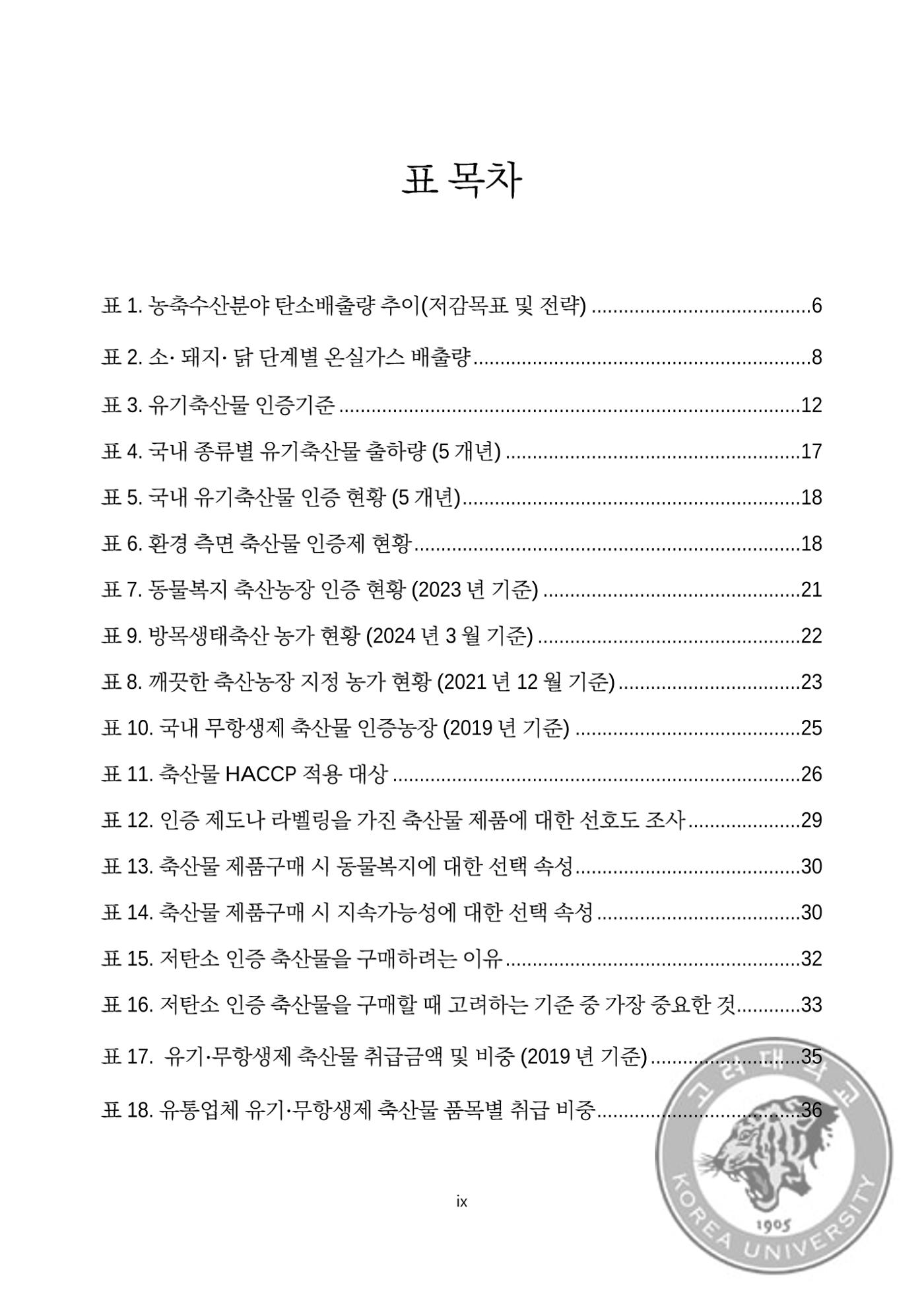 국어 논문 사이트 12페이지