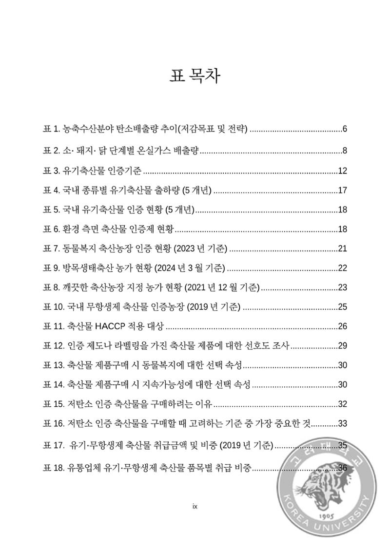 국어 논문 사이트 12페이지