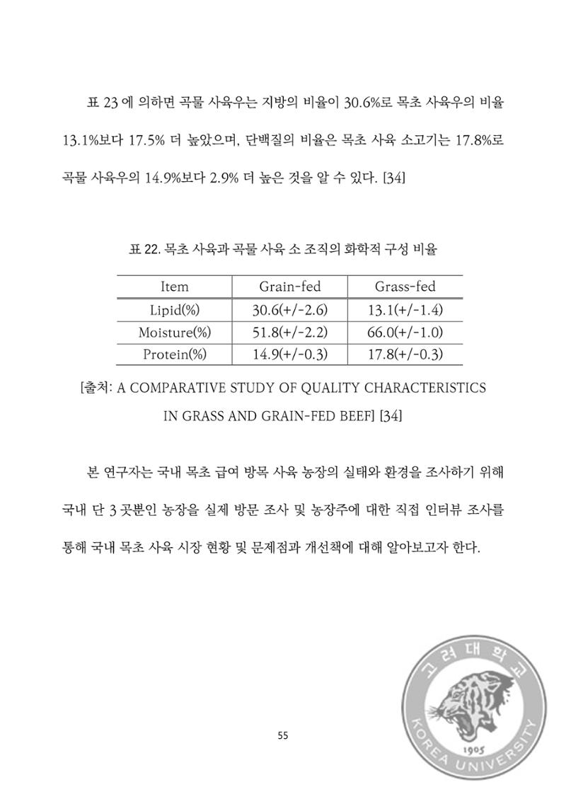 국어 논문 사이트 69페이지
