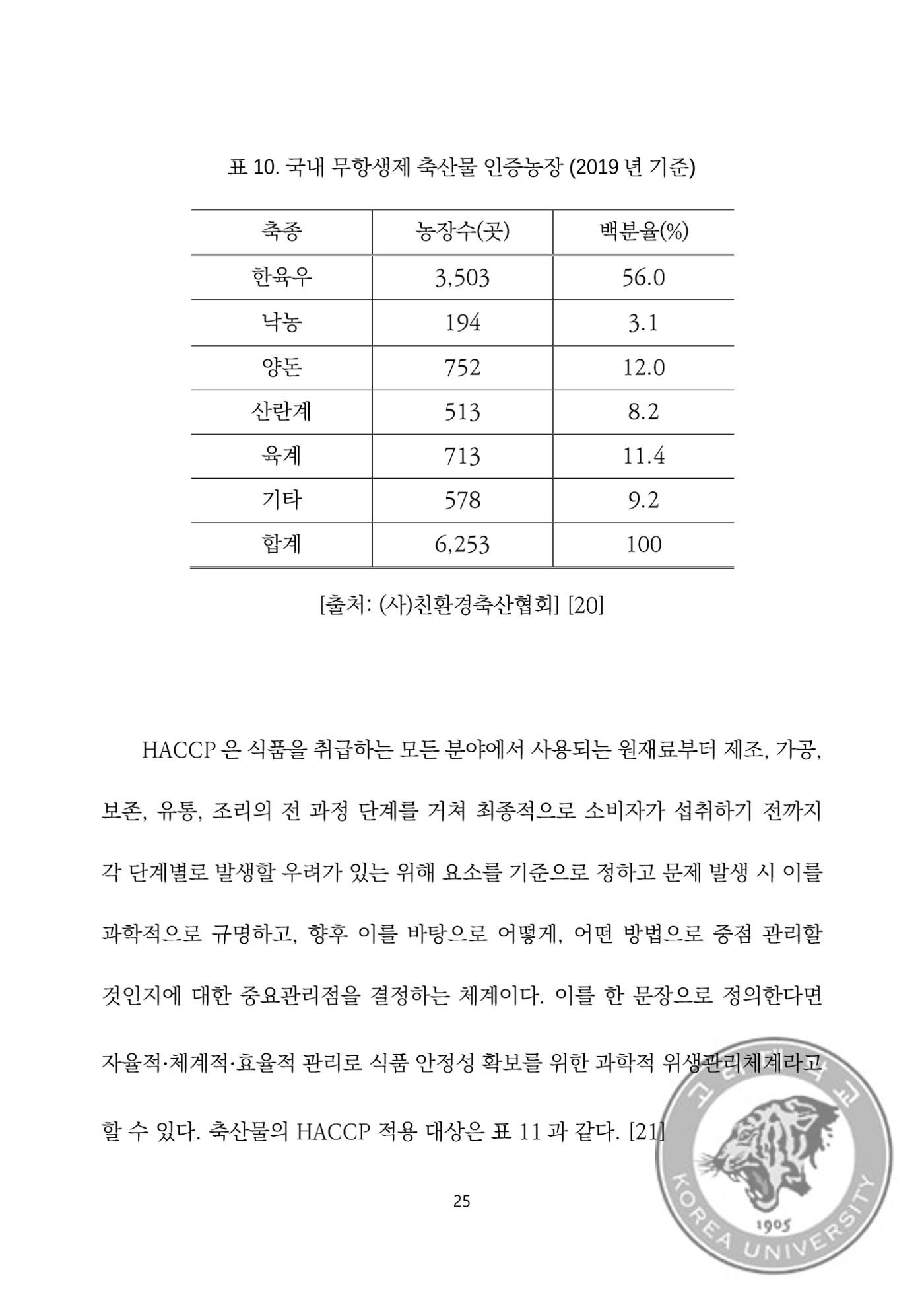 국어 논문 사이트 39페이지