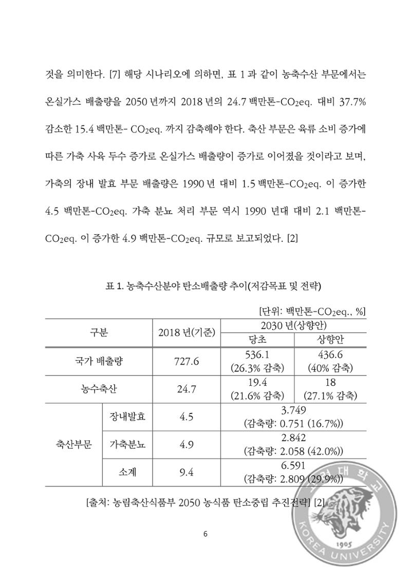 국어 논문 사이트 20페이지