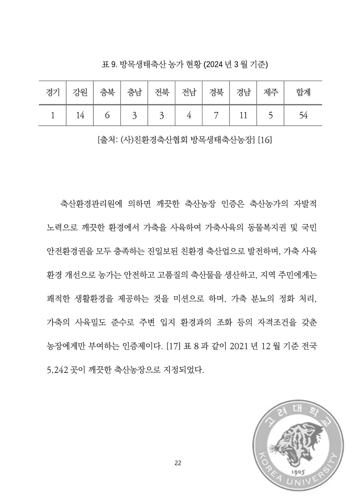 국어 논문 사이트 36페이지