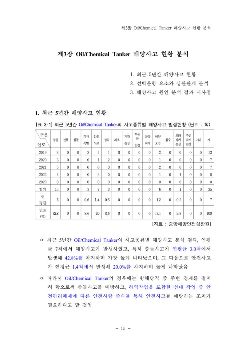 한국선급 제36회 정기세미나 25페이지