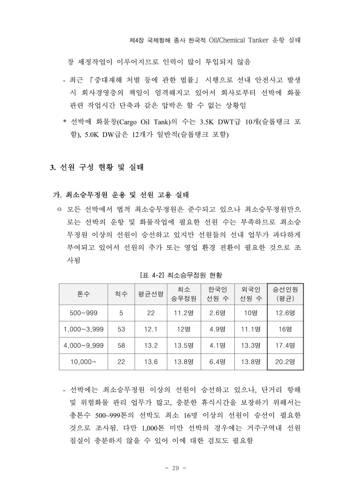 한국선급 제36회 정기세미나 39페이지