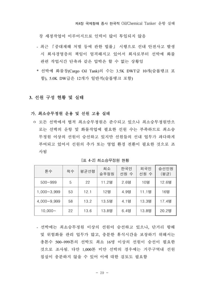 한국선급 제36회 정기세미나 39페이지