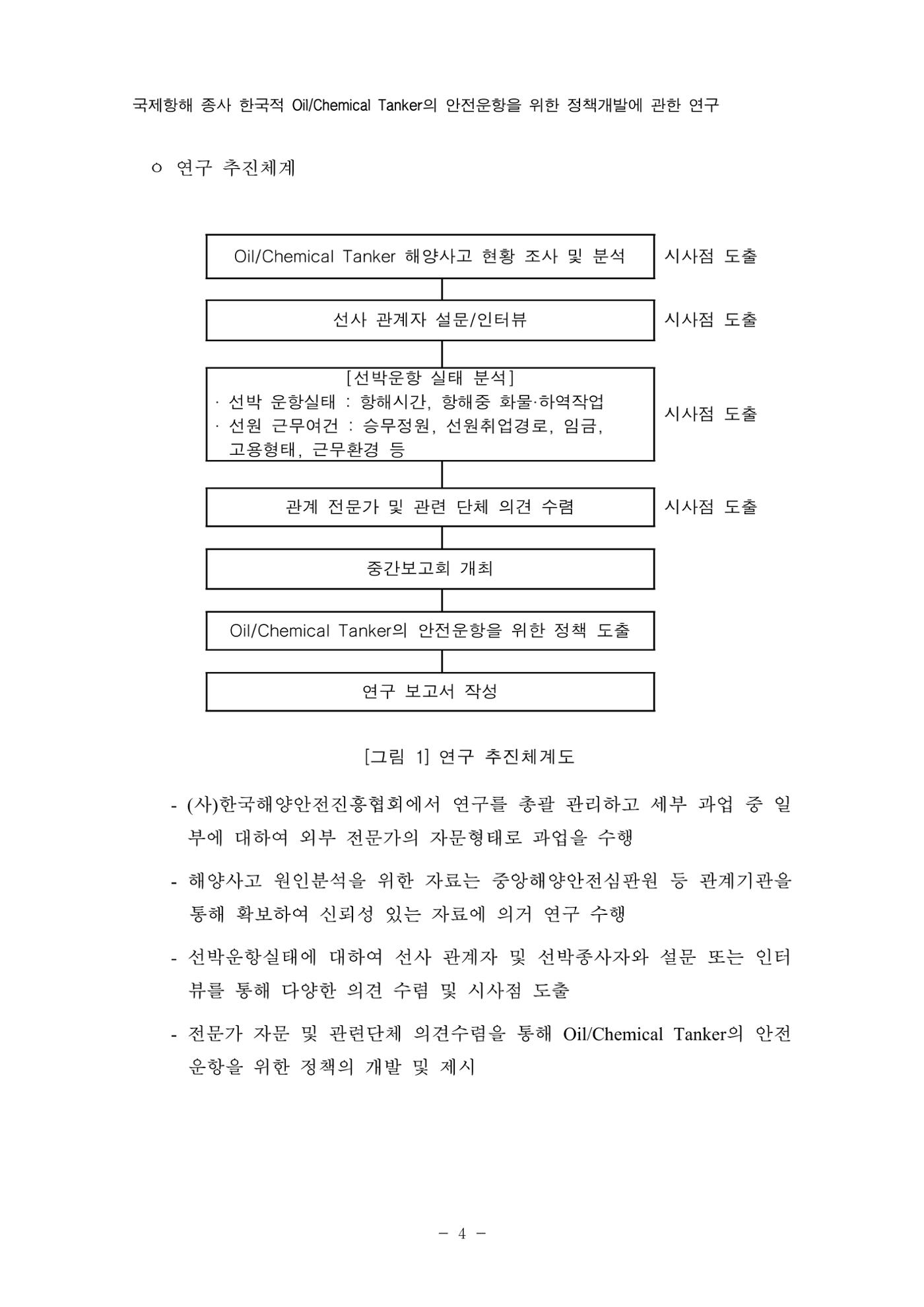 한국선급 제36회 정기세미나 14페이지