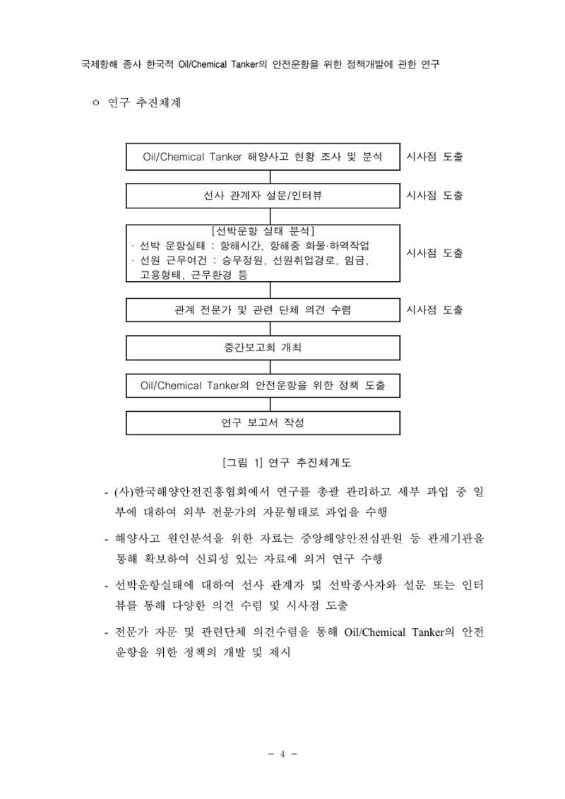 한국선급 제36회 정기세미나 14페이지