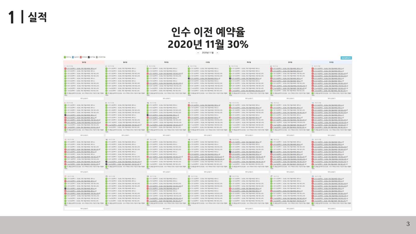 협업제안서 3페이지