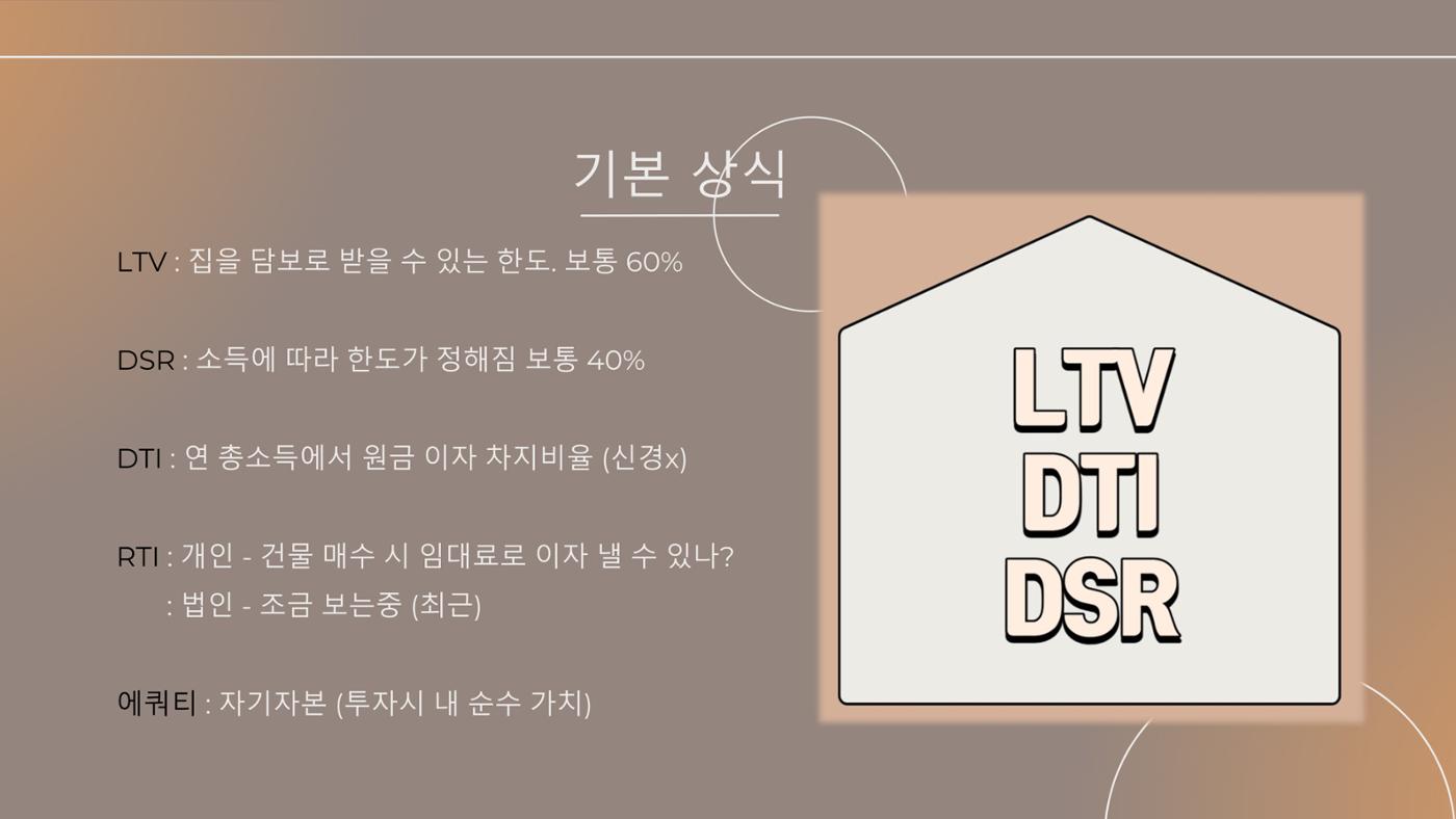 대출기본상식 2페이지
