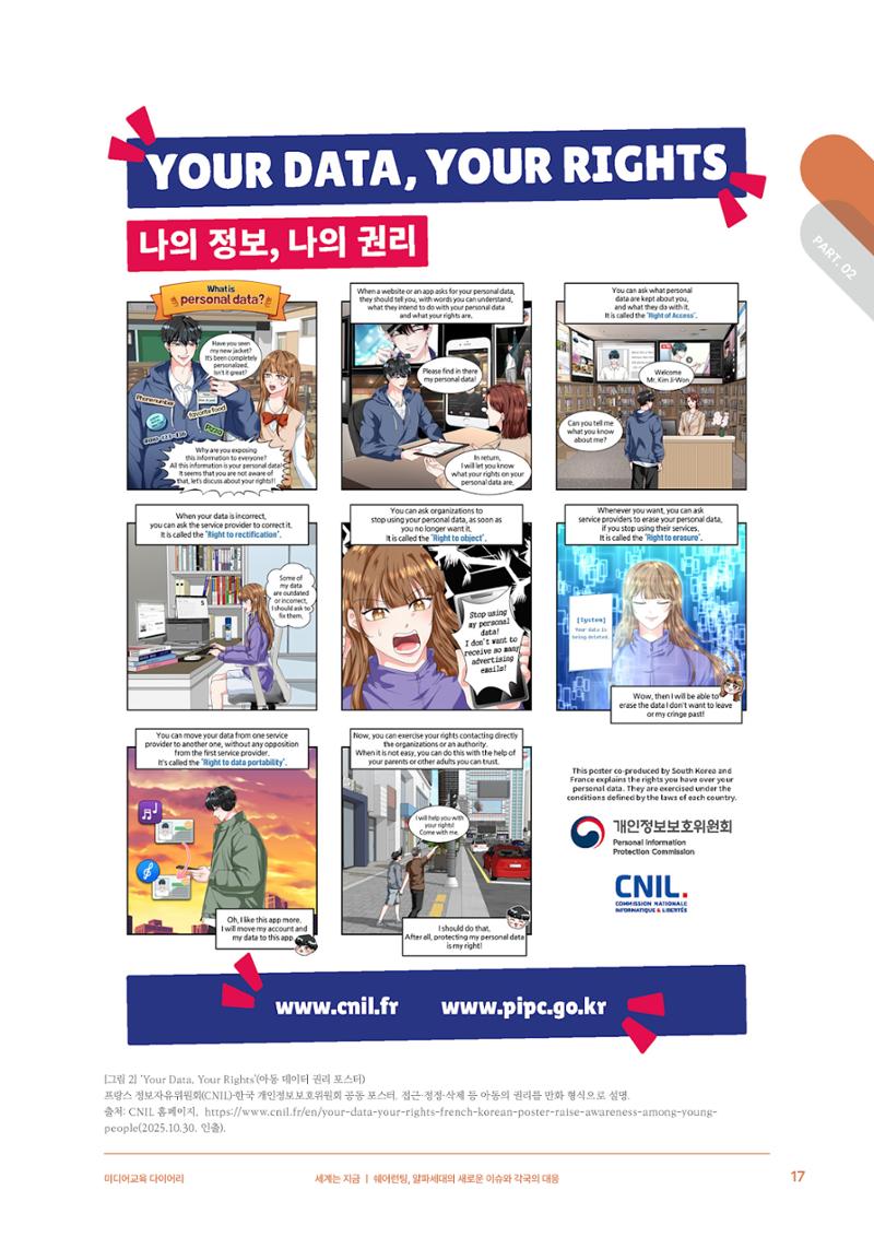 미디어리 29호_ 세대와 미디어(XYZ) 18페이지