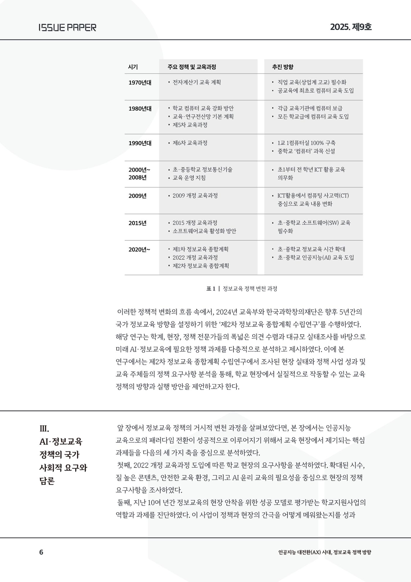 이슈페이퍼9호 6페이지