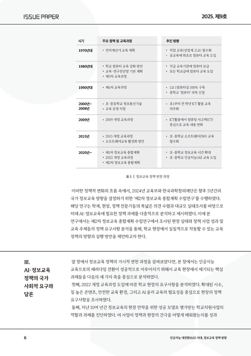 이슈페이퍼9호 6페이지