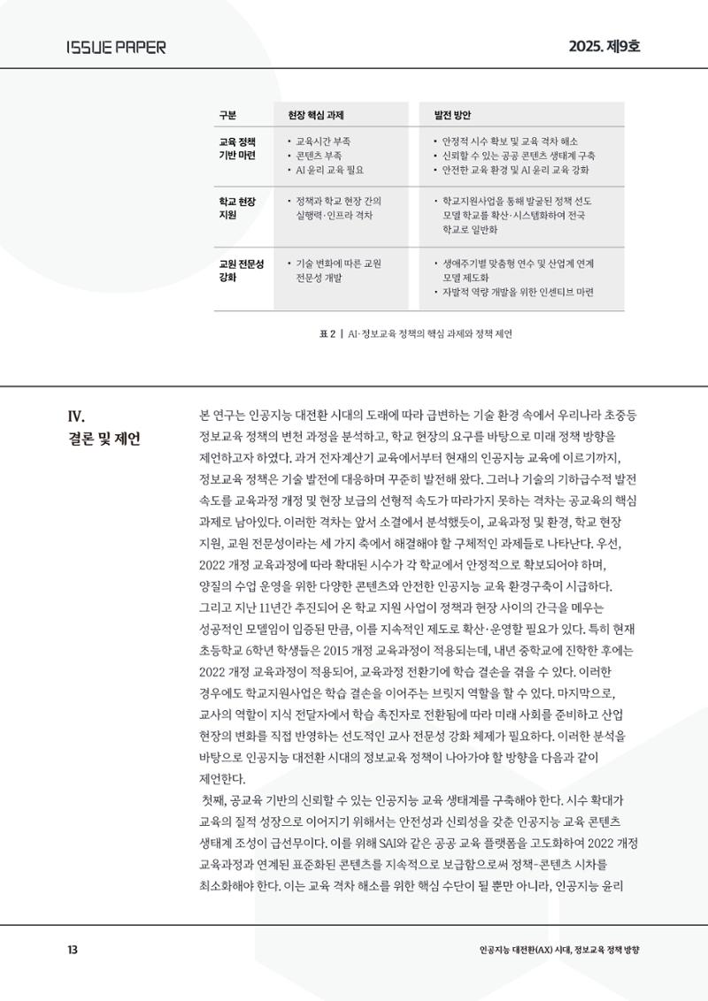 이슈페이퍼9호 13페이지