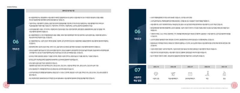 ai바우처지원사업 87페이지