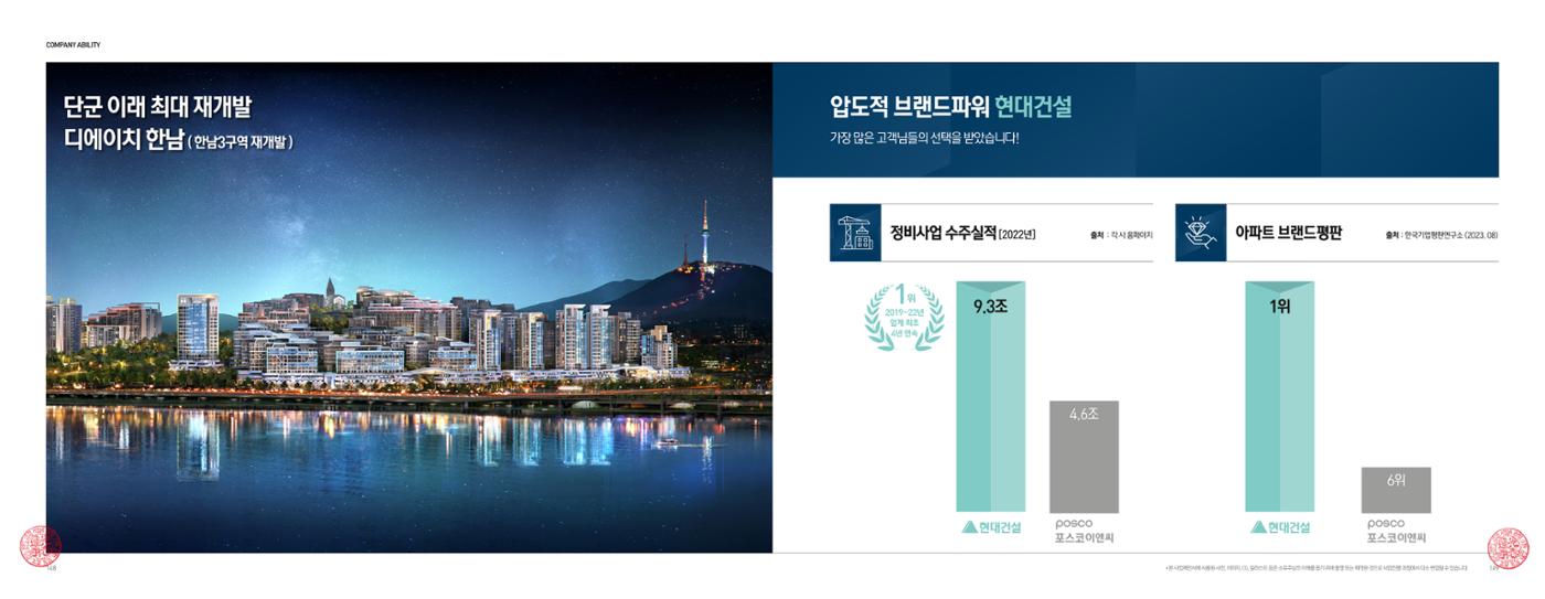 ai바우처지원사업 76페이지