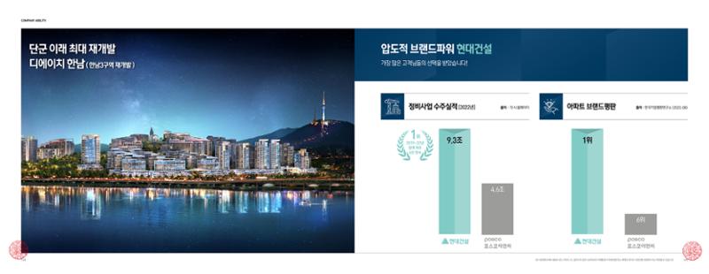 ai바우처지원사업 76페이지