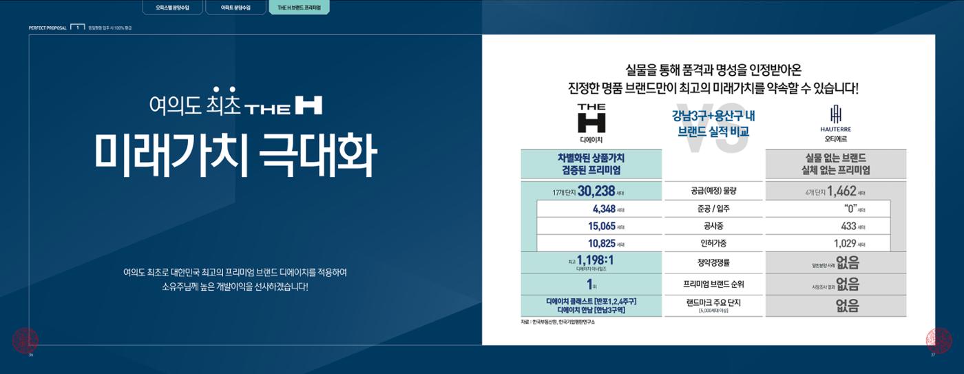 ai바우처지원사업 20페이지