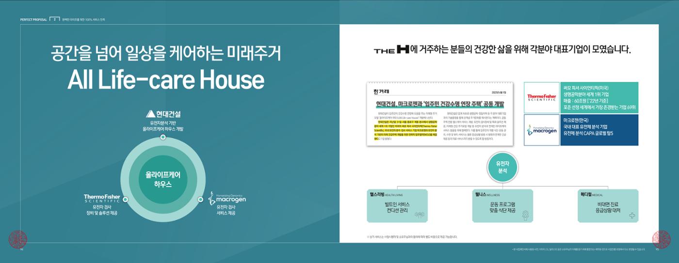 ai바우처지원사업 49페이지
