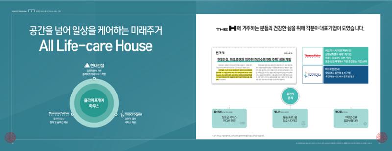 ai바우처지원사업 49페이지
