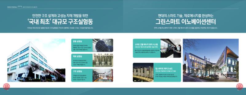 ai바우처지원사업 44페이지