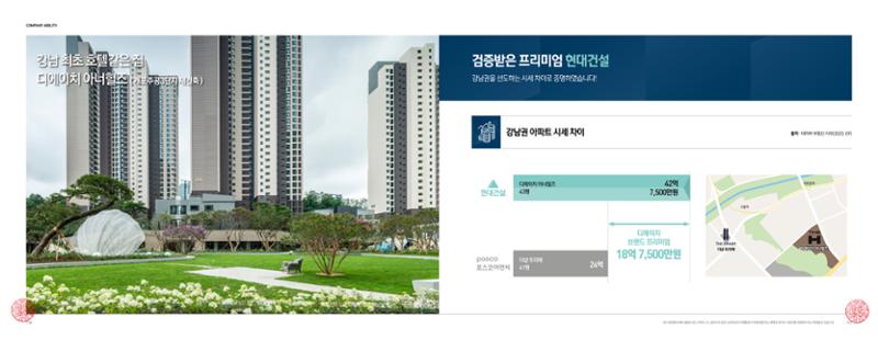 ai바우처지원사업 77페이지