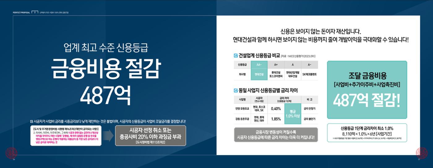 ai바우처지원사업 30페이지